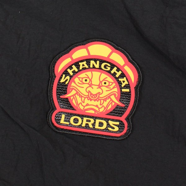 画像8: GRIMEY / GRMY (グライミー) “SAMPANS TRACK JACKET” (8)