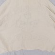 画像12: GRIMEY / GRMY (グライミー) “SAMPANS TRACK JACKET” (12)