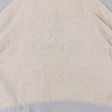 画像13: GRIMEY / GRMY (グライミー) “SAMPANS TRACK JACKET” (13)