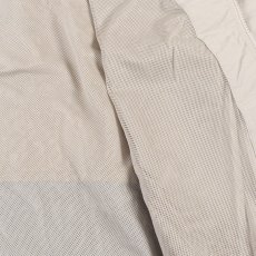 画像16: GRIMEY / GRMY (グライミー) “SAMPANS TRACK JACKET” (16)
