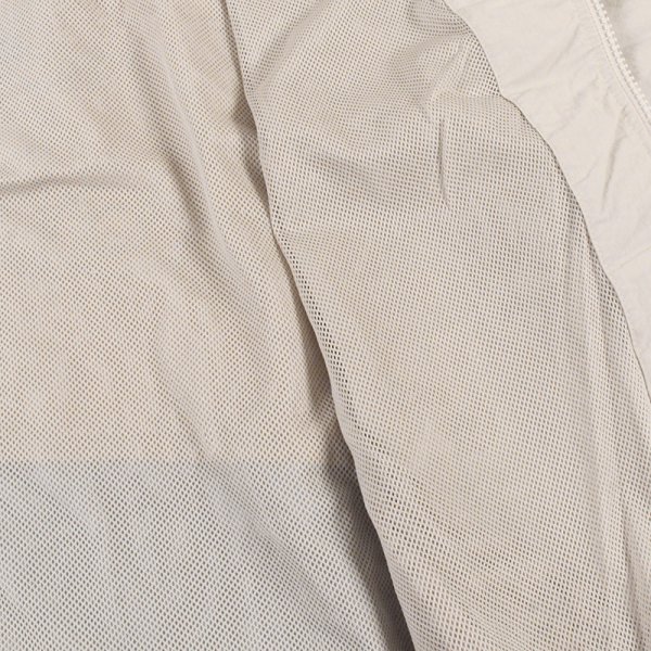 画像16: GRIMEY / GRMY (グライミー) “SAMPANS TRACK JACKET” (16)