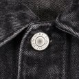 画像5: FUBU（フブ） “STUDS DENIM JACKET” (5)