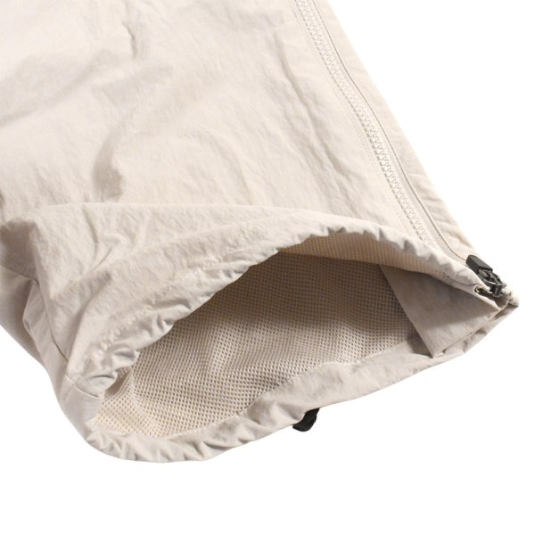 画像18: GRIMEY / GRMY (グライミー) “SAMPANS TRACK PANTS” (18)