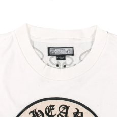画像4: GALFY(ガルフィー) “百合の紋紋ボロンTee” (4)