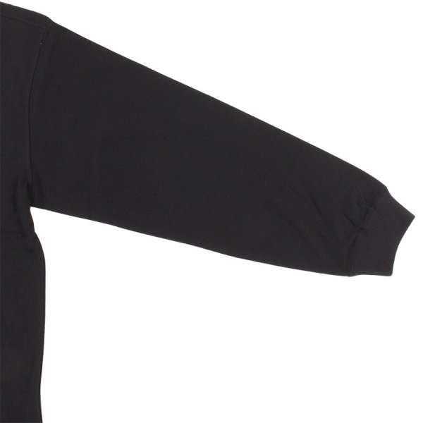 画像7: GALFY(ガルフィー) “光るGALPEEゴーストロンTee” (7)