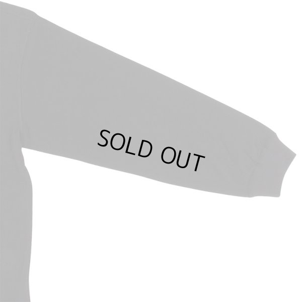 画像7: GALFY(ガルフィー) “光るGALPEEゴーストロンTee” (7)