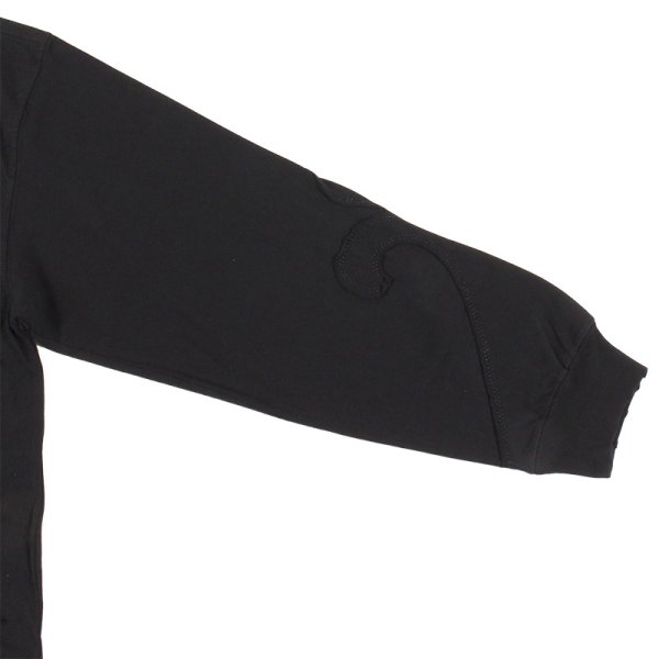 画像9: GALFY(ガルフィー) “百合の紋紋ボロンTee” (9)