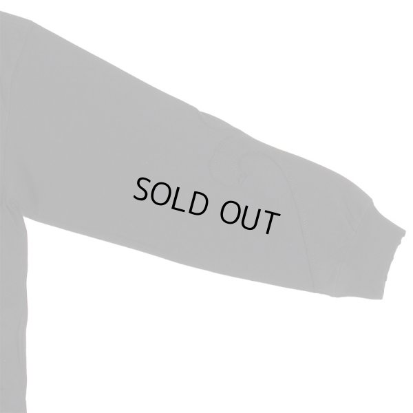 画像9: GALFY(ガルフィー) “百合の紋紋ボロンTee” (9)