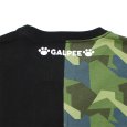 画像8: GALFY(ガルフィー) “光るGALPEEゴーストロンTee” (8)