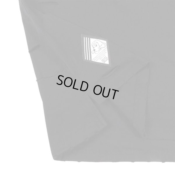 画像6: GALFY(ガルフィー) “百合の紋紋ボロンTee” (6)