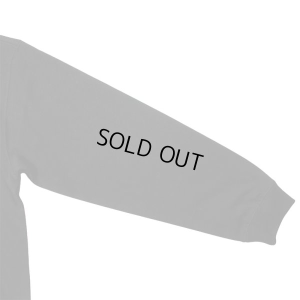 画像7: GALFY(ガルフィー) “光るGALPEEゴーストロンTee” (7)