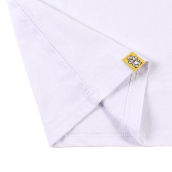 画像6: GALFY(ガルフィー) “光るGALPEEゴーストロンTee” (6)