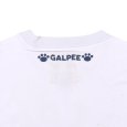 画像8: GALFY(ガルフィー) “光るGALPEEゴーストロンTee” (8)