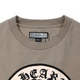 画像4: GALFY(ガルフィー) “百合の紋紋ボロンTee” (4)