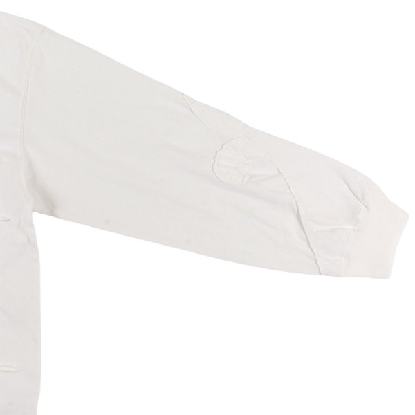 画像9: GALFY(ガルフィー) “百合の紋紋ボロンTee” (9)