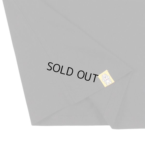 画像6: GALFY(ガルフィー) “光るGALPEEゴーストロンTee” (6)