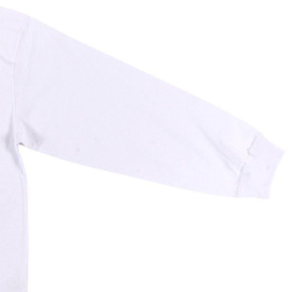 画像7: GALFY(ガルフィー) “光るGALPEEゴーストロンTee” (7)