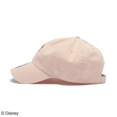 画像5: '47 (フォーティーセブン) “クリーンナップ Disney ディズニー ミニーマウス ピンク” (5)