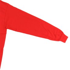 画像8: KINGSIZE（キングサイズ）“RECORD DISCO L/S TEE” (8)