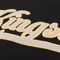 画像5: KINGSIZE（キングサイズ）“LEAGUE CREW SWEAT” (5)
