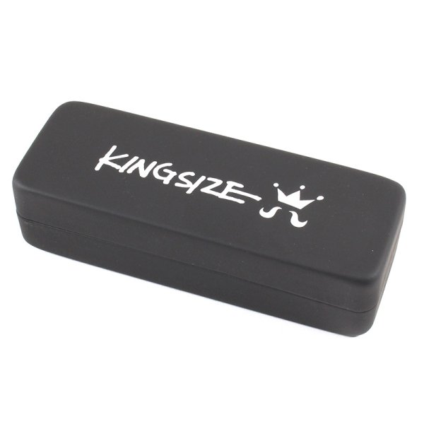 画像14: KINGSIZE（キングサイズ）“SILVER HAZE SUNGLASS” (14)