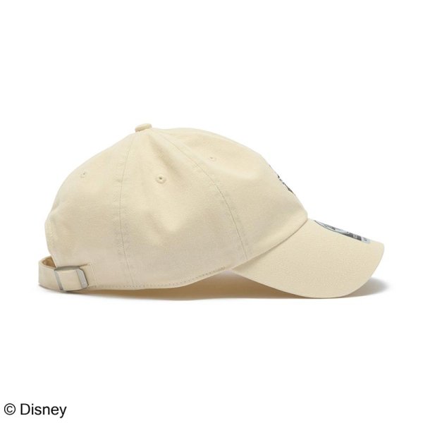 画像6: '47 (フォーティーセブン) “クリーンナップ Disney ディズニー ミニーマウス サンドストーム” (6)