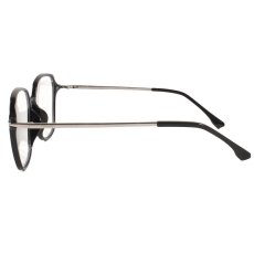 画像5: KINGSIZE（キングサイズ）“ROLLIN SUNGLASS” (5)