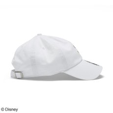 画像6: '47 (フォーティーセブン) “クリーンナップ Disney ディズニー ミッキーマウス ココナッツ” (6)