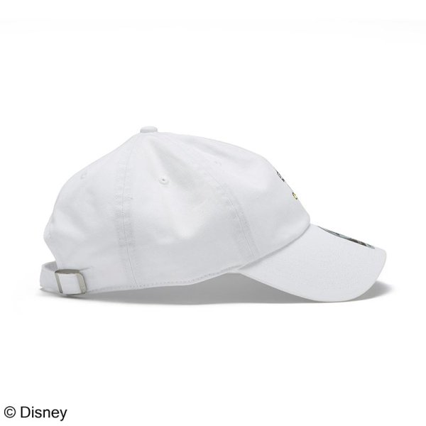 画像6: '47 (フォーティーセブン) “クリーンナップ Disney ディズニー ミッキーマウス ココナッツ” (6)