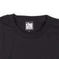 画像4: KINGSIZE（キングサイズ）“RECORD DISCO L/S TEE” (4)