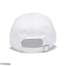 画像4: '47 (フォーティーセブン) “クリーンナップ Disney ディズニー ミッキーマウス ココナッツ” (4)