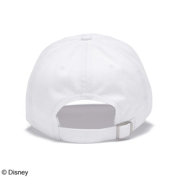 画像4: '47 (フォーティーセブン) “クリーンナップ Disney ディズニー ミッキーマウス ココナッツ” (4)