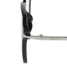 画像11: KINGSIZE（キングサイズ）“ROLLIN SUNGLASS” (11)