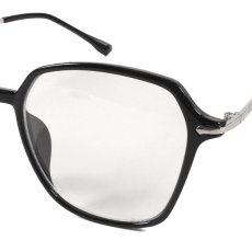 画像8: KINGSIZE（キングサイズ）“ROLLIN SUNGLASS” (8)