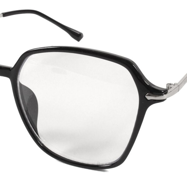 画像8: KINGSIZE（キングサイズ）“ROLLIN SUNGLASS” (8)