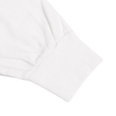 画像9: KINGSIZE（キングサイズ）“RECORD DISCO L/S TEE” (9)