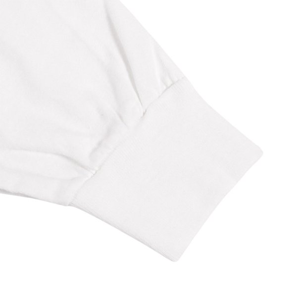 画像9: KINGSIZE（キングサイズ）“RECORD DISCO L/S TEE” (9)