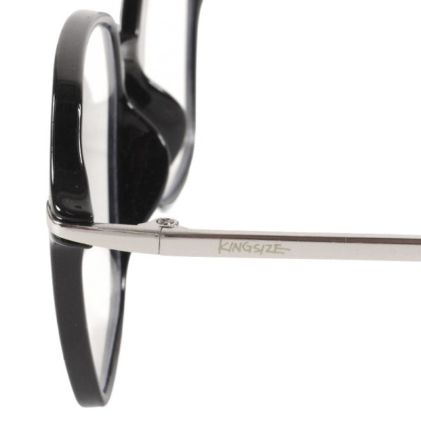 画像10: KINGSIZE（キングサイズ）“ROLLIN SUNGLASS” (10)