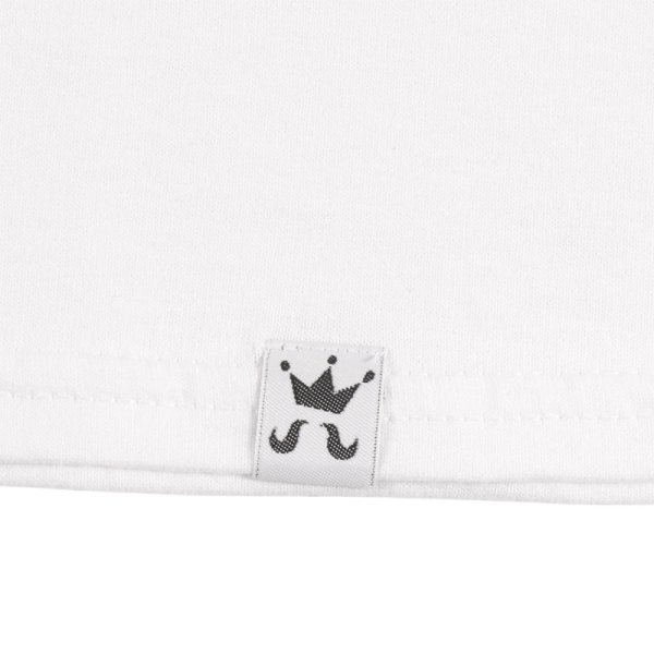 画像7: KINGSIZE（キングサイズ）“RECORD DISCO L/S TEE” (7)