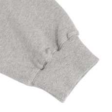 画像8: KINGSIZE（キングサイズ）“LEAGUE CREW SWEAT” (8)