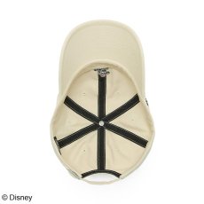画像7: '47 (フォーティーセブン) “クリーンナップ Disney ディズニー ミニーマウス サンドストーム” (7)