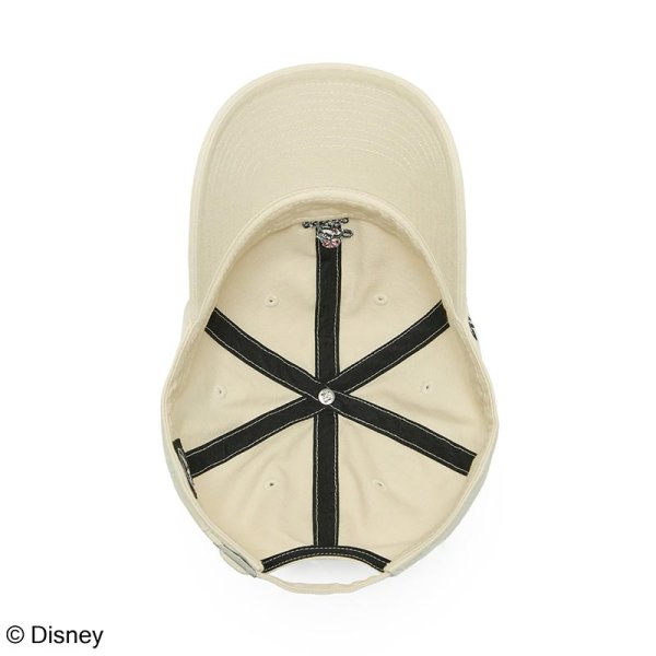 画像7: '47 (フォーティーセブン) “クリーンナップ Disney ディズニー ミニーマウス サンドストーム” (7)