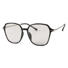 画像1: KINGSIZE（キングサイズ）“ROLLIN SUNGLASS” (1)
