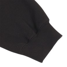 画像8: KINGSIZE（キングサイズ）“LEAGUE CREW SWEAT” (8)