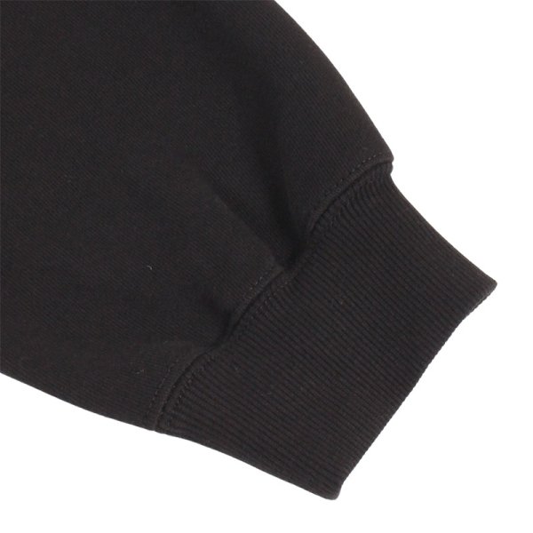 画像8: KINGSIZE（キングサイズ）“LEAGUE CREW SWEAT” (8)