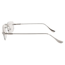 画像5: 【2026.02.10再入荷】KINGSIZE（キングサイズ）“SILVER HAZE SUNGLASS” (5)