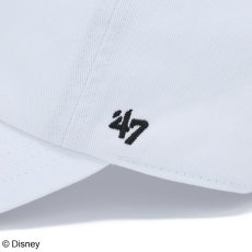 画像9: '47 (フォーティーセブン) “クリーンナップ Disney ディズニー ミッキーマウス ココナッツ” (9)