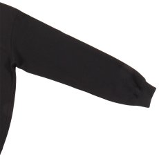 画像7: KINGSIZE（キングサイズ）“LEAGUE CREW SWEAT” (7)