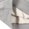 画像9: KINGSIZE（キングサイズ）“LEAGUE CREW SWEAT” (9)