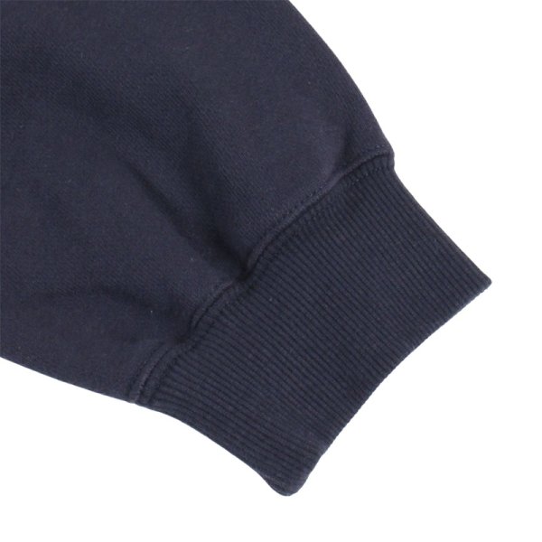 画像8: KINGSIZE（キングサイズ）“LEAGUE CREW SWEAT” (8)